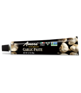 Garlic Paste